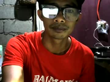raffyhardcock4u