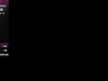 raivennoir