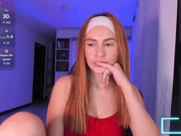 rainbow_jenny
