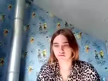 rasheedagartin