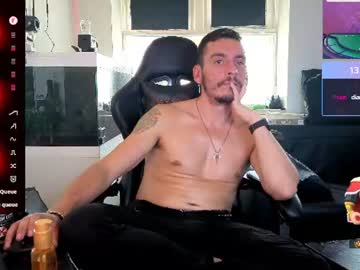 rayzel_white