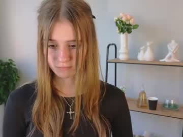 renatadoyle