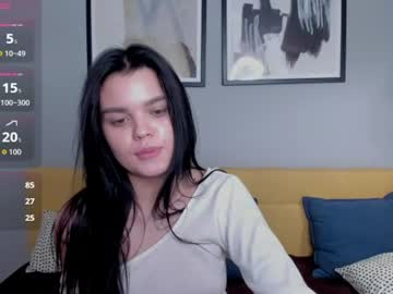 reneesutton