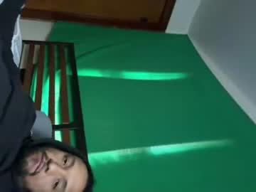 realadditup