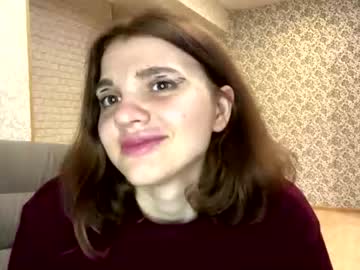 rebbecakucharski