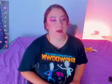 redd_velvet_cake
