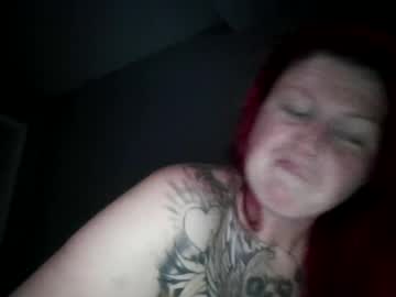 redhead2026247872