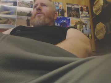 redhead4fun