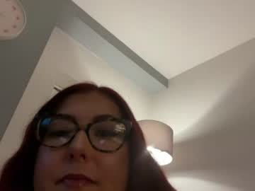 redheadslut59859