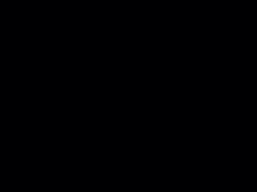 rinalux