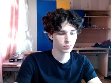 richard_kaupo