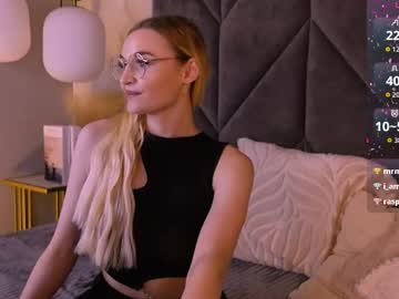 riley__reid2