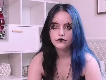 ritababybark