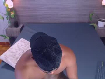 roman_muscle_1