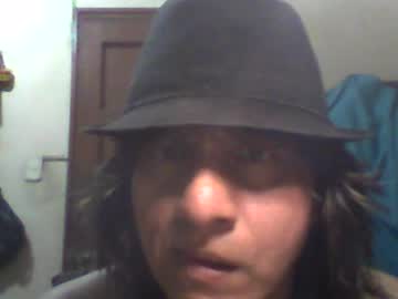 robbie_1978