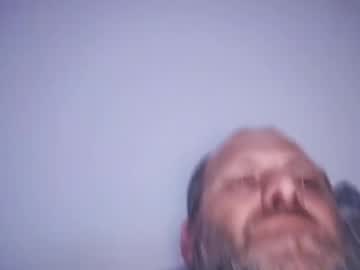 robellis09