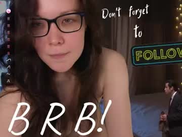 robin_gal