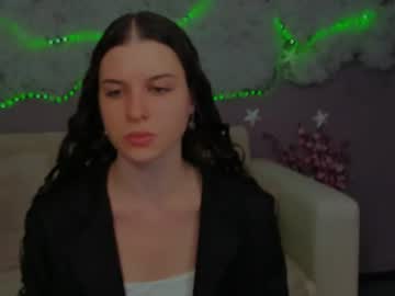 rosaliemoonn