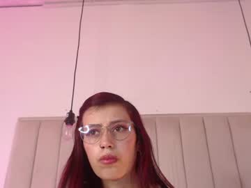 rose_sex_hot