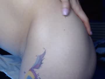rosse_25