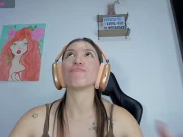 roxanne_jones1