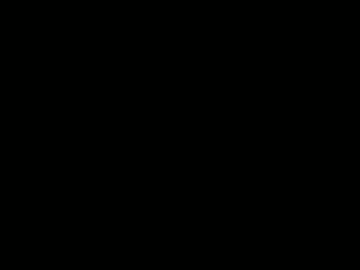 royalo