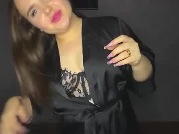 royallizy