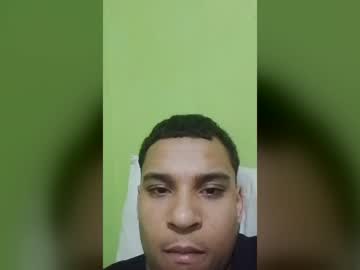ruan555126