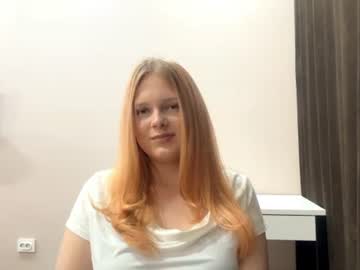 rubiahlheim