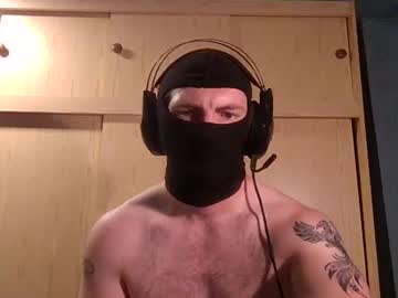 rugby_boy22