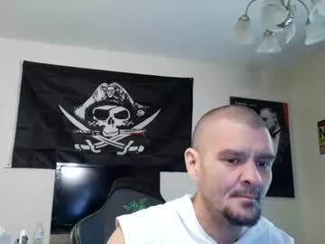 rustynutz314