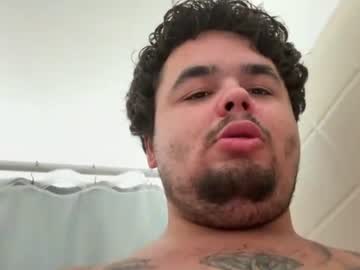 rynocumzzz