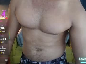 ryan_nesson