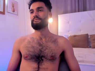 ryan_jakson