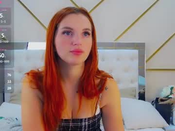 ryliefoaster