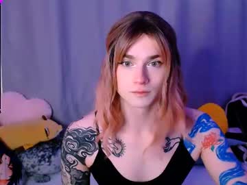 ryuu_sun