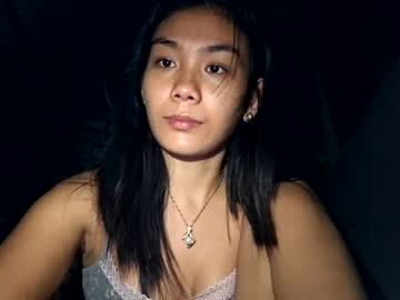 s1cca