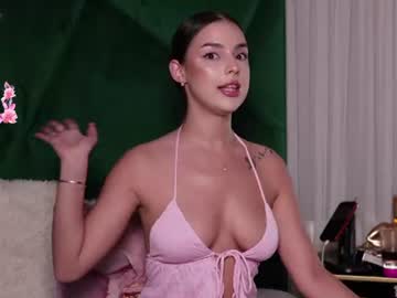 scarletcolesx