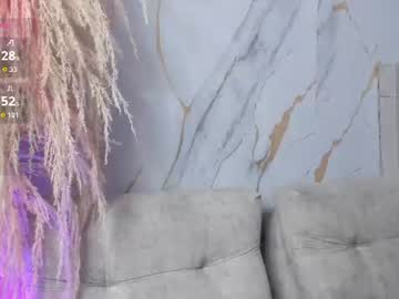 scarletsin__