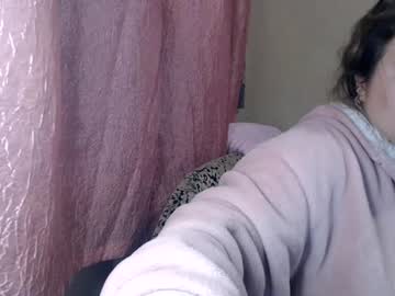 scarletwhisperr