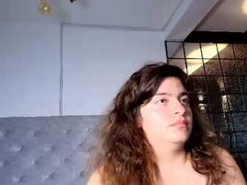 scarlett__rosee