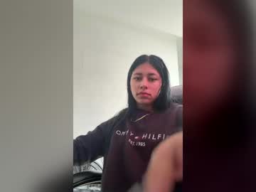 scarlett_nascary