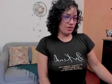 scarlett_sax