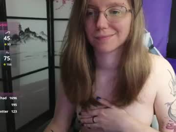 scarlettsrose