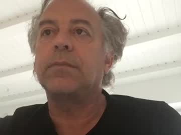 schellcam70