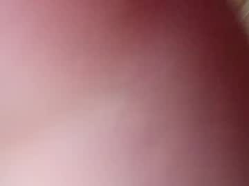 schlaffelizabeth489