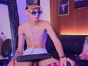 samy_ath