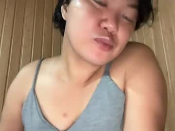 samantha0803