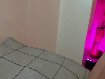 sammyrose__