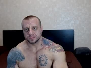 samson_legend